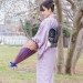 KOTO KOTO