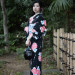 KOTO KOTO　お着物フォト　浴衣