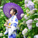 KOTO KOTO　お着物フォト　浴衣