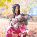 KOTO KOTO　お着物フォト