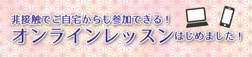 online_lesson.png