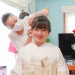 Msama_wedding_02.jpg
