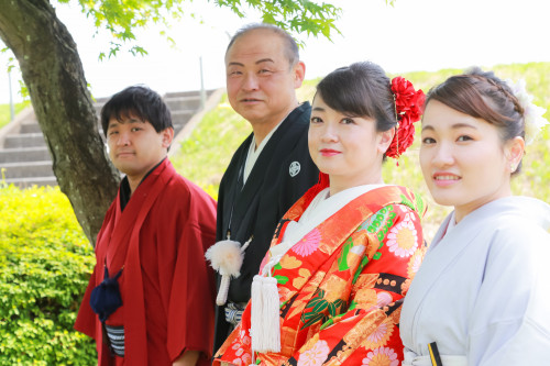 Msama_wedding_03.jpg
