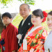 Msama_wedding_03.jpg