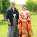 Msama_wedding_04.jpg