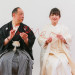 Msama_wedding_05.jpg