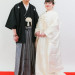Msama_wedding_06.jpg