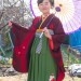 Tsama_sotsugyou_04.jpg