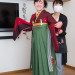 Tsama_sotsugyou_06.jpg