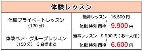 HPレッスン価格の表01.jpg