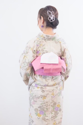yukata01.jpeg