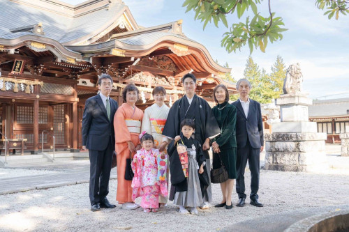 cocomaru_family_photo.jpg