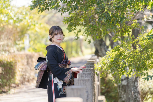 seijin_ceremony.jpg