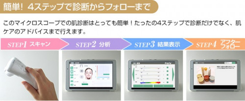 TRS1001-ctsteps.jpg