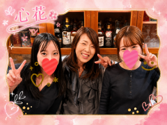 202b3f7c-b03c-4426-8707-ee10398fe357.png