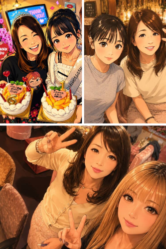名称未設定のデザイン(8).png