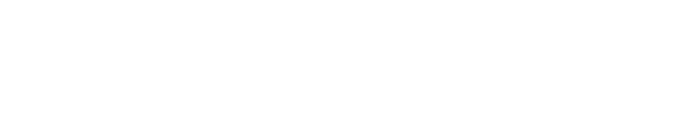 LINEでのご注文はこちら