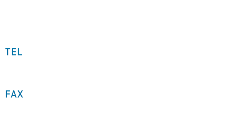 注文専用ダイヤル：090-7395-9074 / TEL:0955-82-1141(受付時間 10時～17時 ※日・祝除く) / FAX:0955-82-1161 / 〒847-0304 唐津市呼子町殿の浦913-4