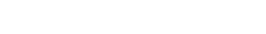 こちらのQRコードを読み込んで、友達を追加したらすぐご注文できちゃいます！。