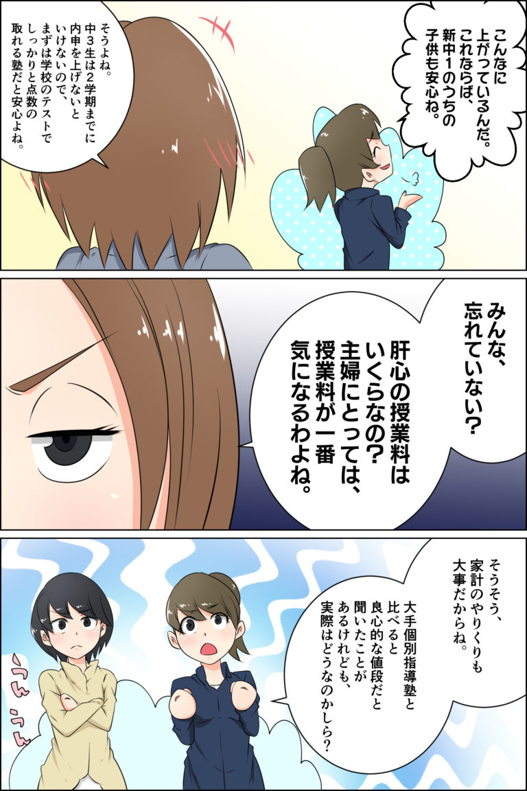 シーン4