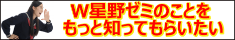 banner1.png