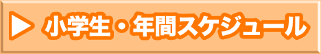 小学生 年間スケジュール.png