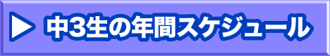 中3生の年間スケジュール.png
