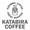 帷子珈琲katabiracoffee