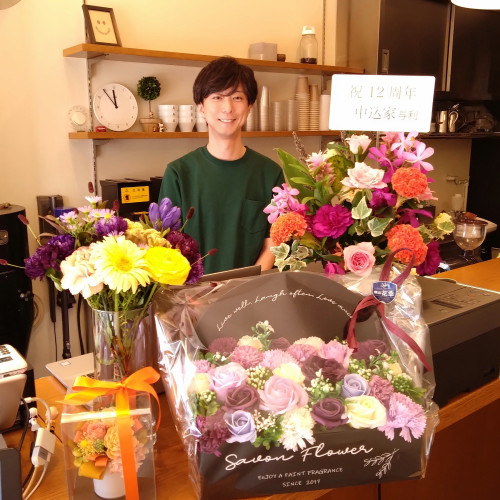 DSC_1792トリミング.JPG