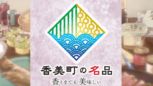 cpphoto.png