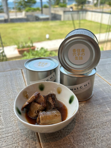 穴子の缶詰①.jpg