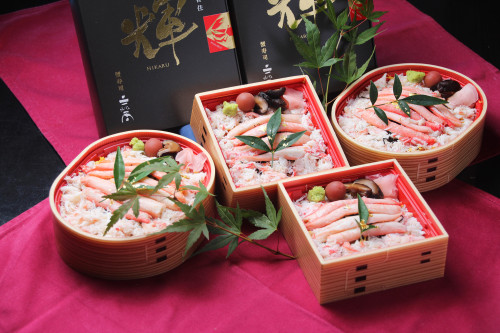 蟹寿司　輝4.jpg