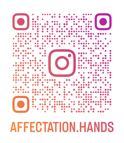 affectation.hands_qr INST.png