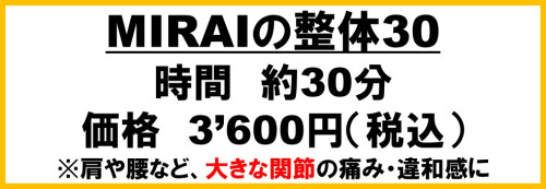 30分コース.jpg