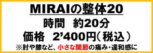 20分コース.jpg