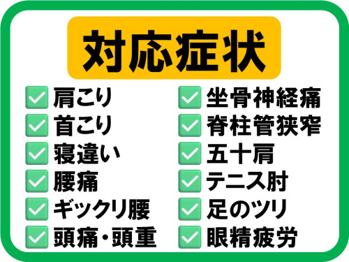 対応症状.jpg