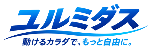 IMG_7404.png