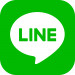 LINE_APP.png
