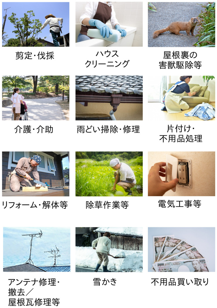 通常サービス内容.jpg