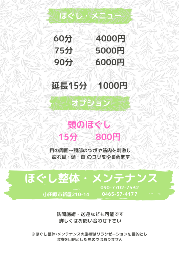 チラシ_20260517_135611_0000.png