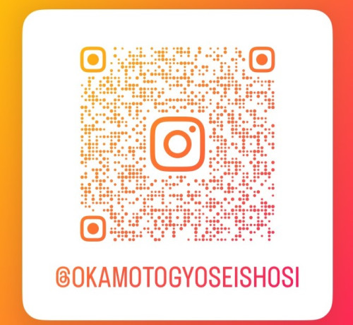 Instagramの開設