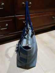 20220127_205044.jpg