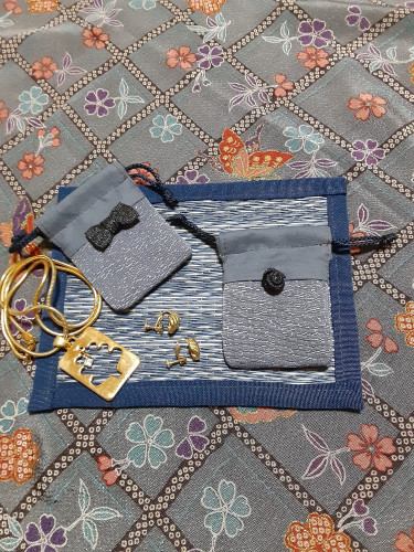 20220122_175024.jpg