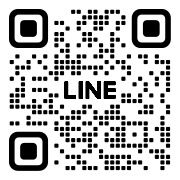 LINEアカウント