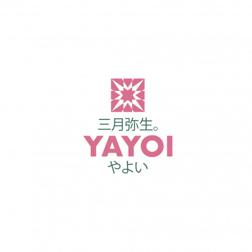 YAYOI Logo.jpg