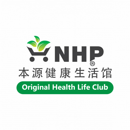 NHP_Logo Mark.png