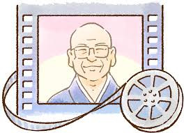 HP用　動画イラスト.jpg