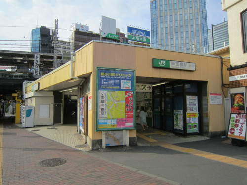 飯田橋駅.jpg