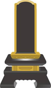 位牌　イラスト.jpeg