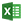 icon_xls_s.png